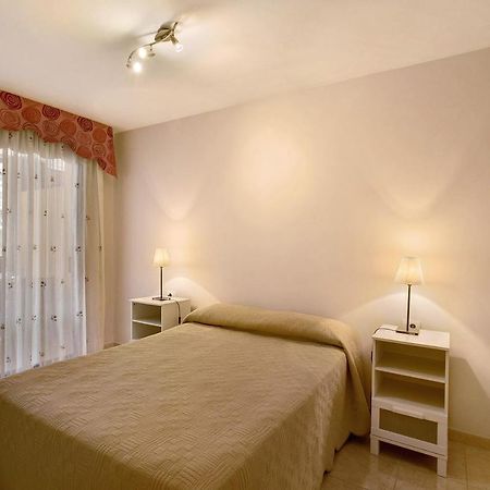 Vivienda Vacacional Aguadulce Puerto de Santiago  Exterior photo
